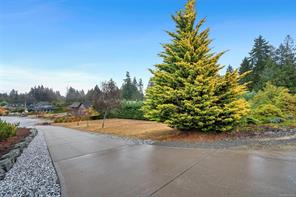 2944 Roozendaal Rd — listing photo 67 of 94
