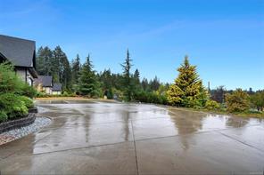 2944 Roozendaal Rd — listing photo 68 of 94