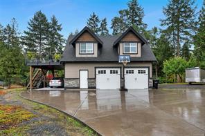 2944 Roozendaal Rd — listing photo 70 of 94