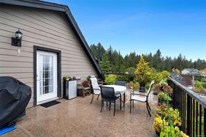 2944 Roozendaal Rd — listing photo 71 of 94