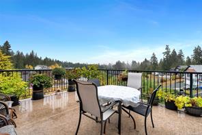 2944 Roozendaal Rd — listing photo 72 of 94