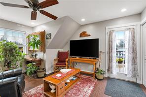 2944 Roozendaal Rd — listing photo 73 of 94