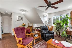 2944 Roozendaal Rd — listing photo 74 of 94