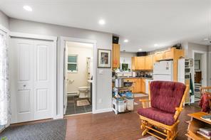 2944 Roozendaal Rd — listing photo 76 of 94