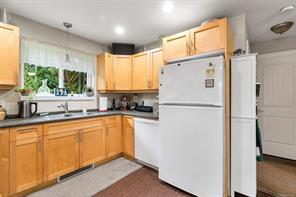 2944 Roozendaal Rd — listing photo 78 of 94