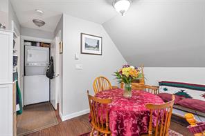2944 Roozendaal Rd — listing photo 79 of 94