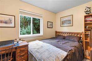 2944 Roozendaal Rd — listing photo 81 of 94
