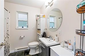 2944 Roozendaal Rd — listing photo 82 of 94