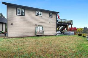 2944 Roozendaal Rd — listing photo 83 of 94