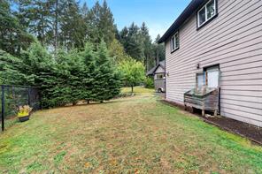 2944 Roozendaal Rd — listing photo 84 of 94