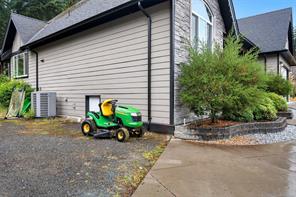 2944 Roozendaal Rd — listing photo 85 of 94