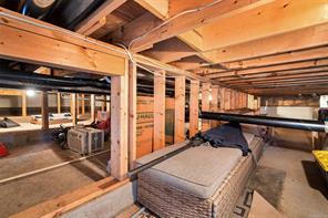2944 Roozendaal Rd — listing photo 86 of 94