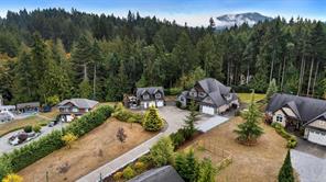 2944 Roozendaal Rd — listing photo 88 of 94