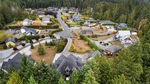 2944 Roozendaal Rd — listing photo 89 of 94