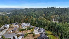 2944 Roozendaal Rd — listing photo 91 of 94