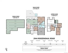 2944 Roozendaal Rd — listing photo 94 of 94
