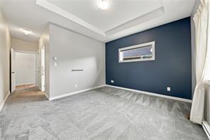 5926 Tower Pl — listing photo 15 of 44