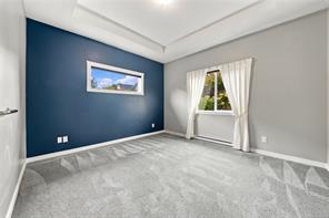 5926 Tower Pl — listing photo 17 of 44
