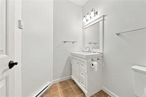 5926 Tower Pl — listing photo 24 of 44