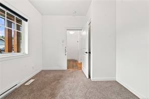 5926 Tower Pl — listing photo 25 of 44