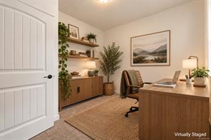 5926 Tower Pl — listing photo 26 of 44