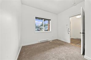 5926 Tower Pl — listing photo 27 of 44