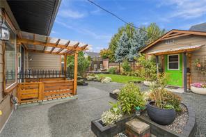 5926 Tower Pl — listing photo 37 of 44