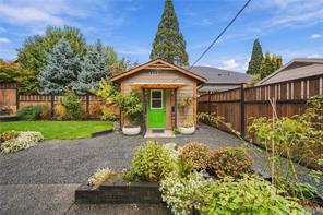 5926 Tower Pl — listing photo 40 of 44