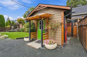 5926 Tower Pl — listing photo 41 of 44