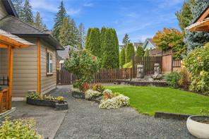 5926 Tower Pl — listing photo 42 of 44