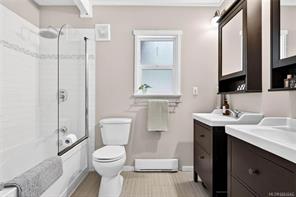 1465 North End Rd — listing photo 13 of 30