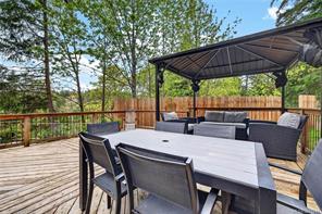 1465 North End Rd — listing photo 19 of 30