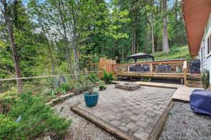 1465 North End Rd — listing photo 20 of 30