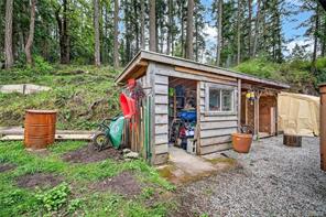 1465 North End Rd — listing photo 21 of 30