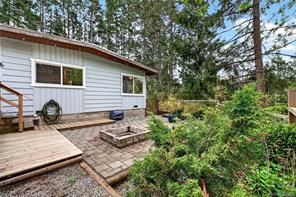 1465 North End Rd — listing photo 23 of 30