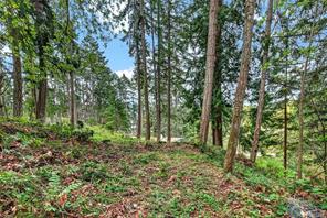 1465 North End Rd — listing photo 24 of 30