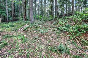 1465 North End Rd — listing photo 25 of 30