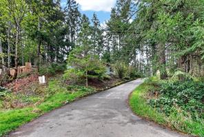 1465 North End Rd — listing photo 26 of 30