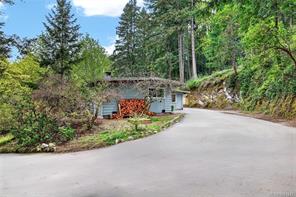 1465 North End Rd — listing photo 27 of 30
