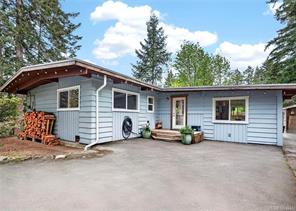 1465 North End Rd — listing photo 28 of 30