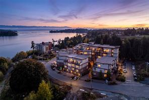 6554 Goodmere Rd, Sooke