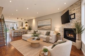 6554 Goodmere Rd — listing photo 16 of 68