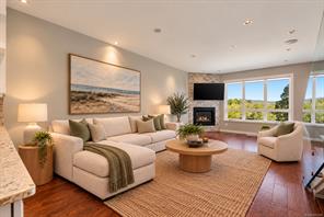 6554 Goodmere Rd — listing photo 17 of 68