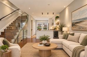 6554 Goodmere Rd — listing photo 18 of 68