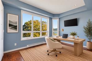 6554 Goodmere Rd — listing photo 22 of 68