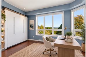 6554 Goodmere Rd — listing photo 23 of 68