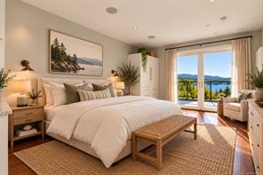 6554 Goodmere Rd — listing photo 25 of 68