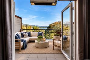 6554 Goodmere Rd — listing photo 28 of 68