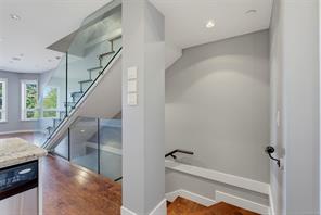 6554 Goodmere Rd — listing photo 31 of 68