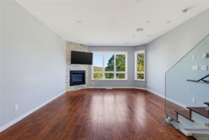 6554 Goodmere Rd — listing photo 33 of 68
